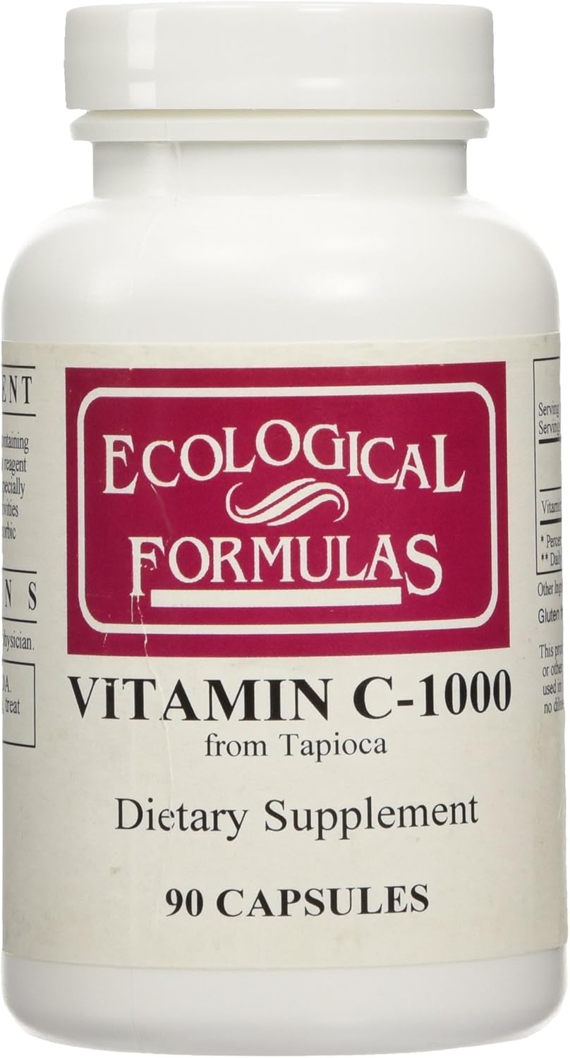 vitamin-c-1000-capsules-made-from-tapioca---natural-and-eco-friendly-supplement-for-health-and-beauty-1