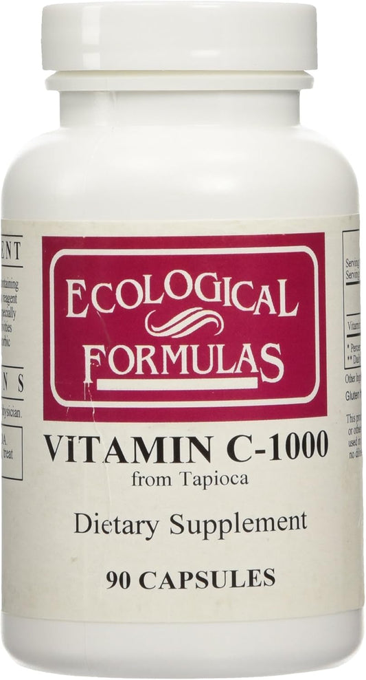 vitamin-c-1000-capsules-made-from-tapioca---natural-and-eco-friendly-supplement-for-health-and-beauty-1
