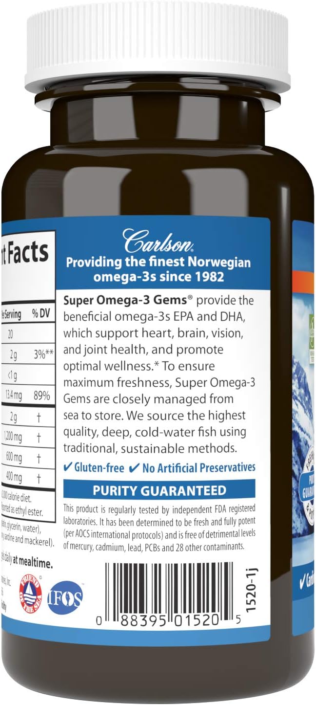 carlson-super-omega-3-gems-1200mg-wild-caught-fish-oil-soft-gels---sustainably-sourced-omega-3-supplement-3