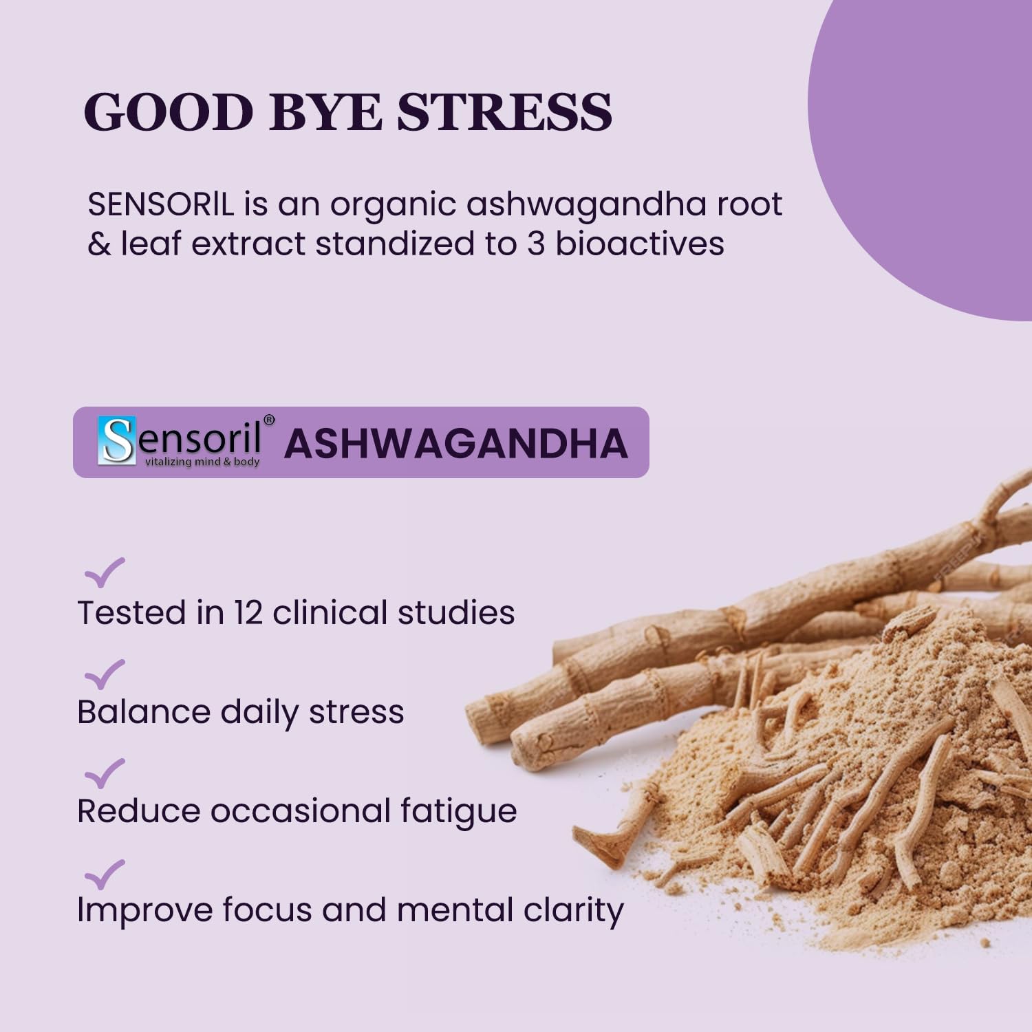 organic-ashwagandha-saffron-supplements-with-probiotics-for-stress-relief---mood-enhancer-calm-happy-pills-with-l-theanine-rhodiola---30-vegan-capsules-4