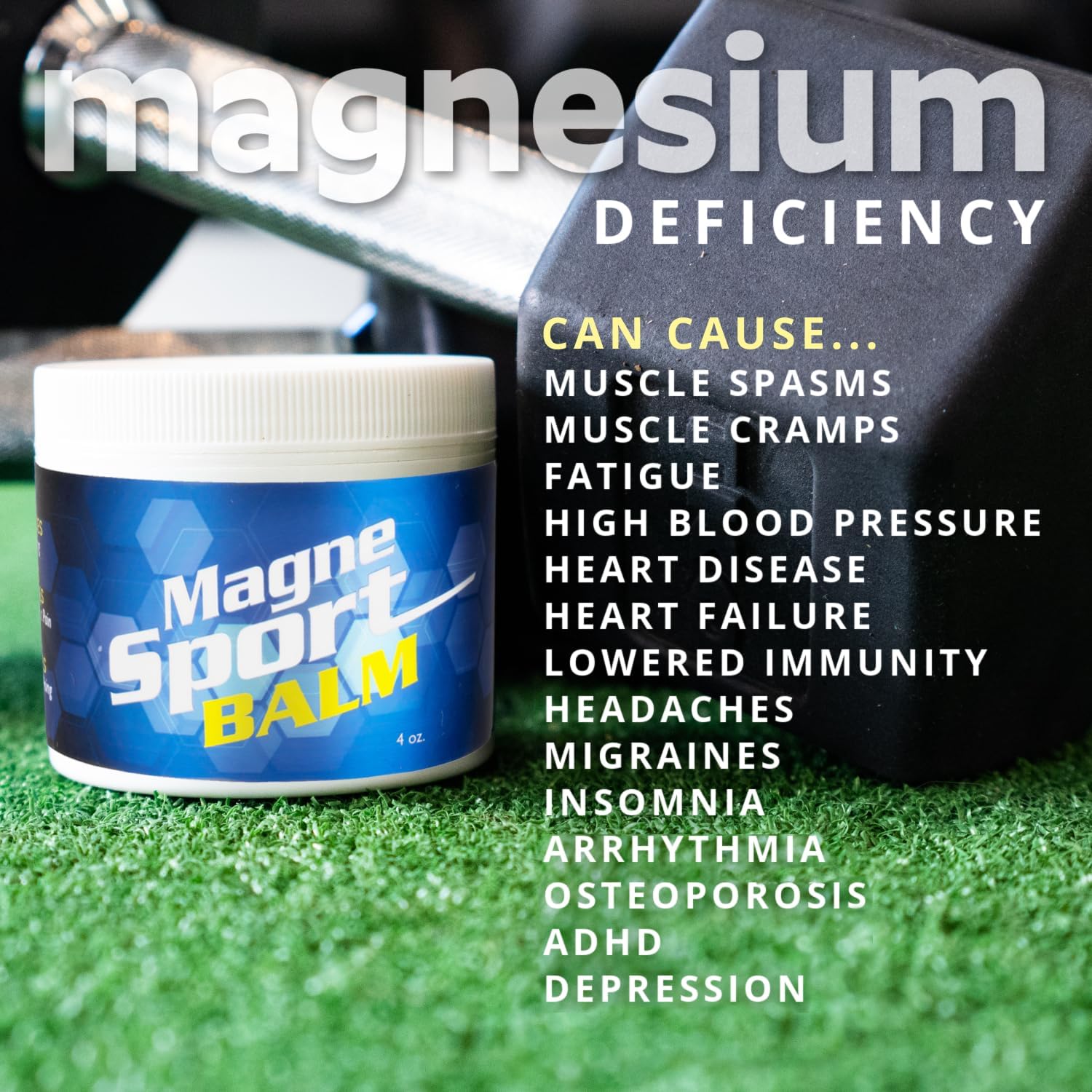 magnesport-topical-magnesium-balm-8oz-jar-for-athletic-recovery-by-mg12-6