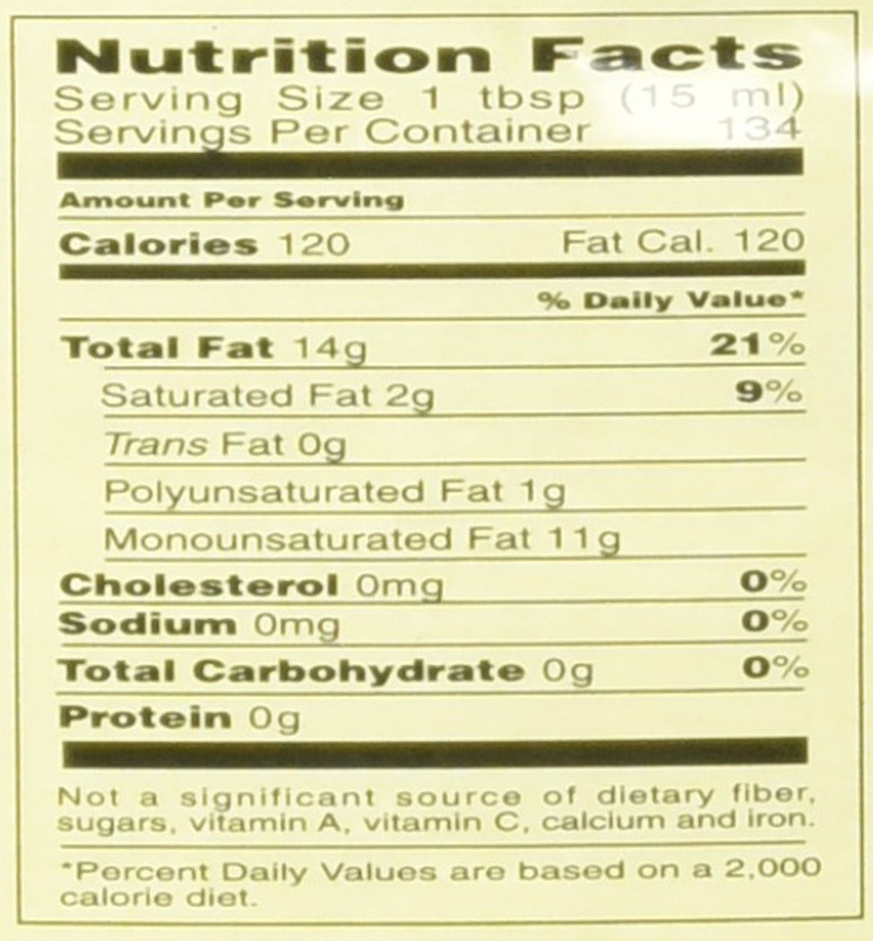 colavita-cold-pressed-italian-mediterranean-extra-virgin-olive-oil-68-oz-plastic-jug---premium-imported-oil-4