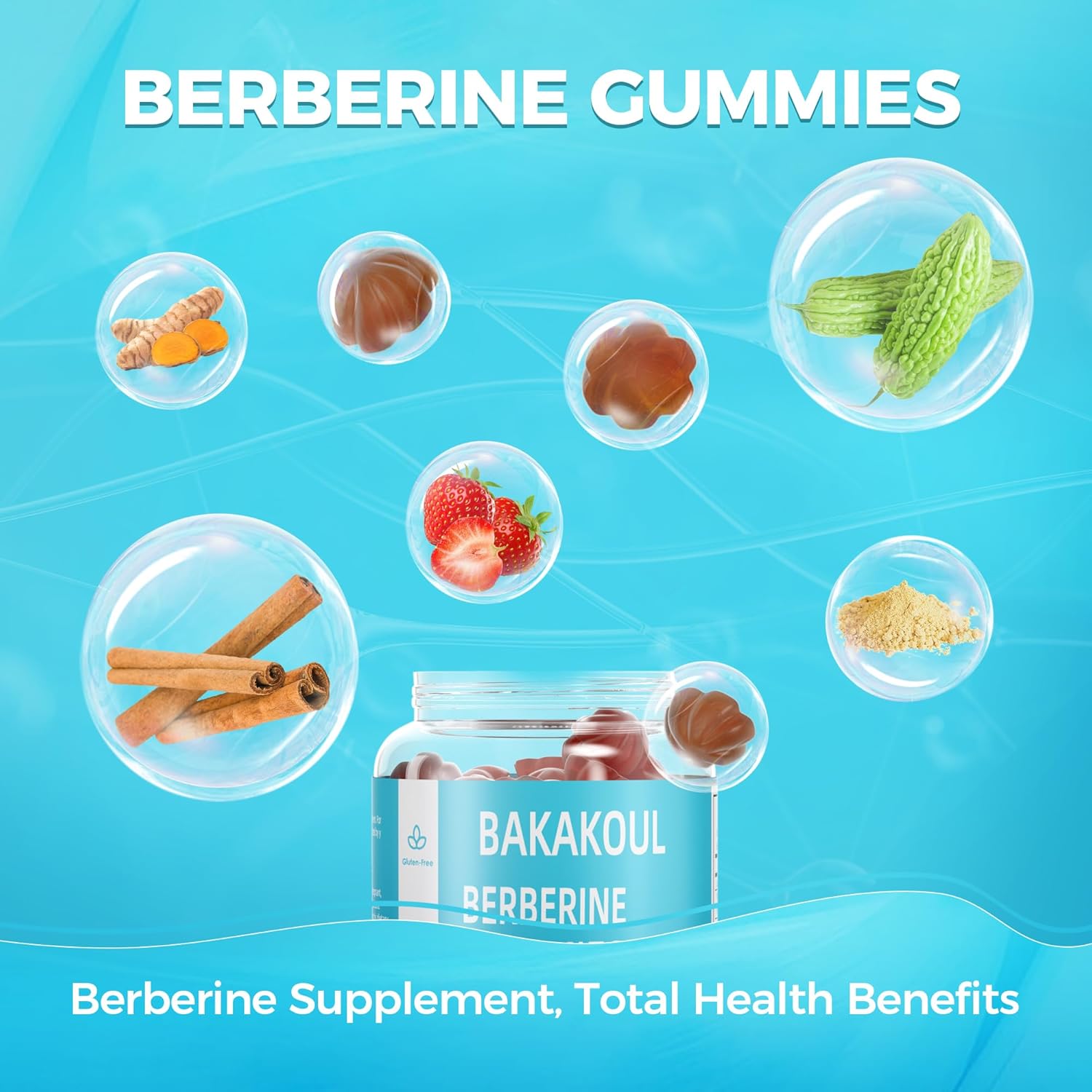 high-potency-berberine-and-ceylon-cinnamon-gummies-with-magnesium-complex---60-gummies-5