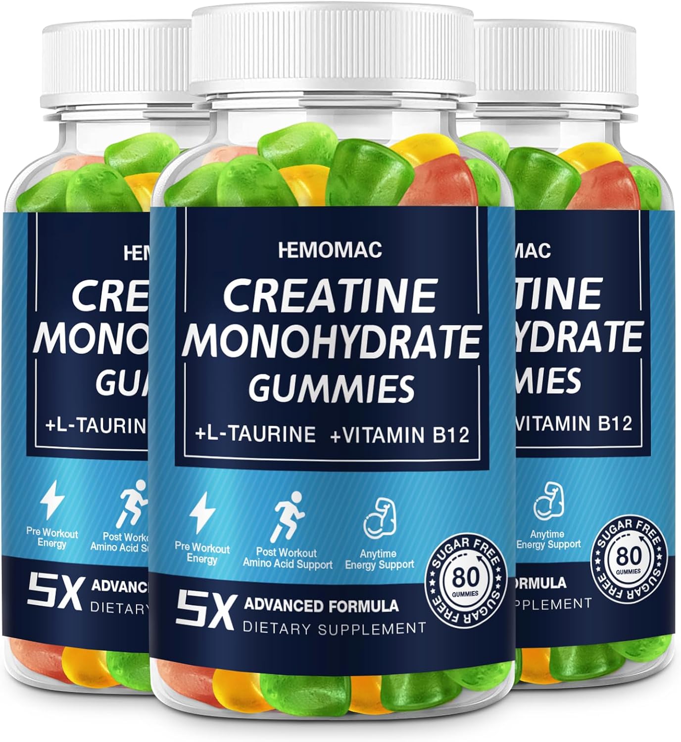 5000mg-creatine-monohydrate-gummies-for-muscle-strength-energy-boost---3-pack-vegan-made-in-usa-1