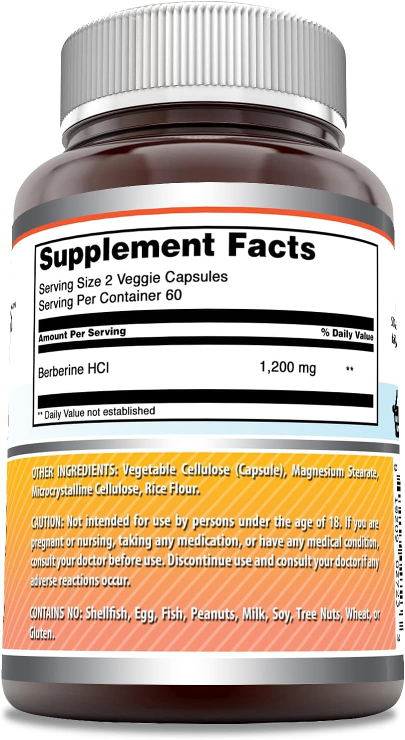 high-potency-berberine-supplement-1200mg-per-serving-120-veggie-capsules-non-gmo-gluten-free-made-in-usa-by-amazing-nutrition-2