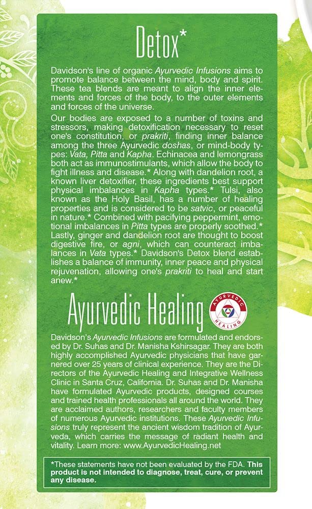 davidsons-organics-ayurvedic-detox-tea-bags---pack-of-6-25-count-infusions-3