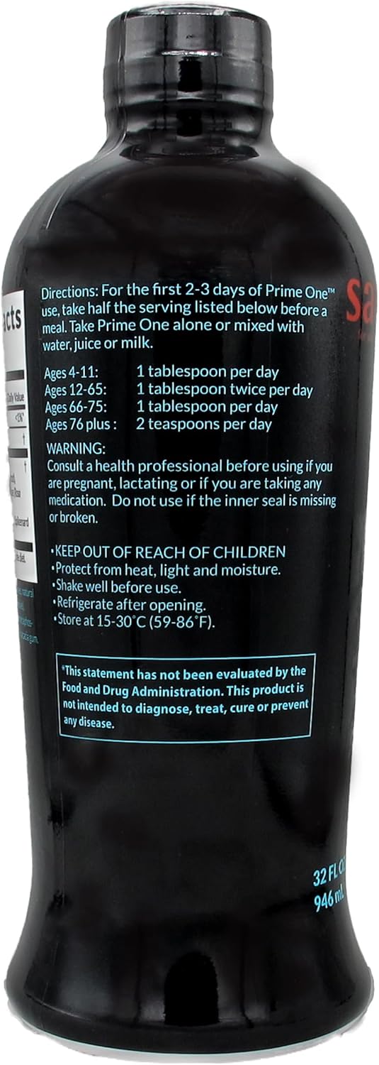premium-herbal-extract-with-adaptogens-for-physical-mental-wellness---herbfuse-saba-prime-one-liquid-supplement-60-servings-7