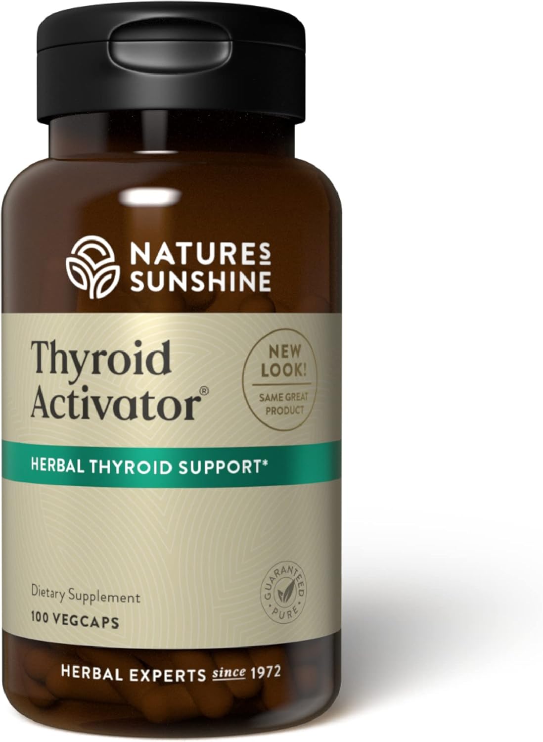 100-capsules-of-natures-sunshine-thyroid-activator-supplement---supports-thyroid-function-and-energy-levels-1