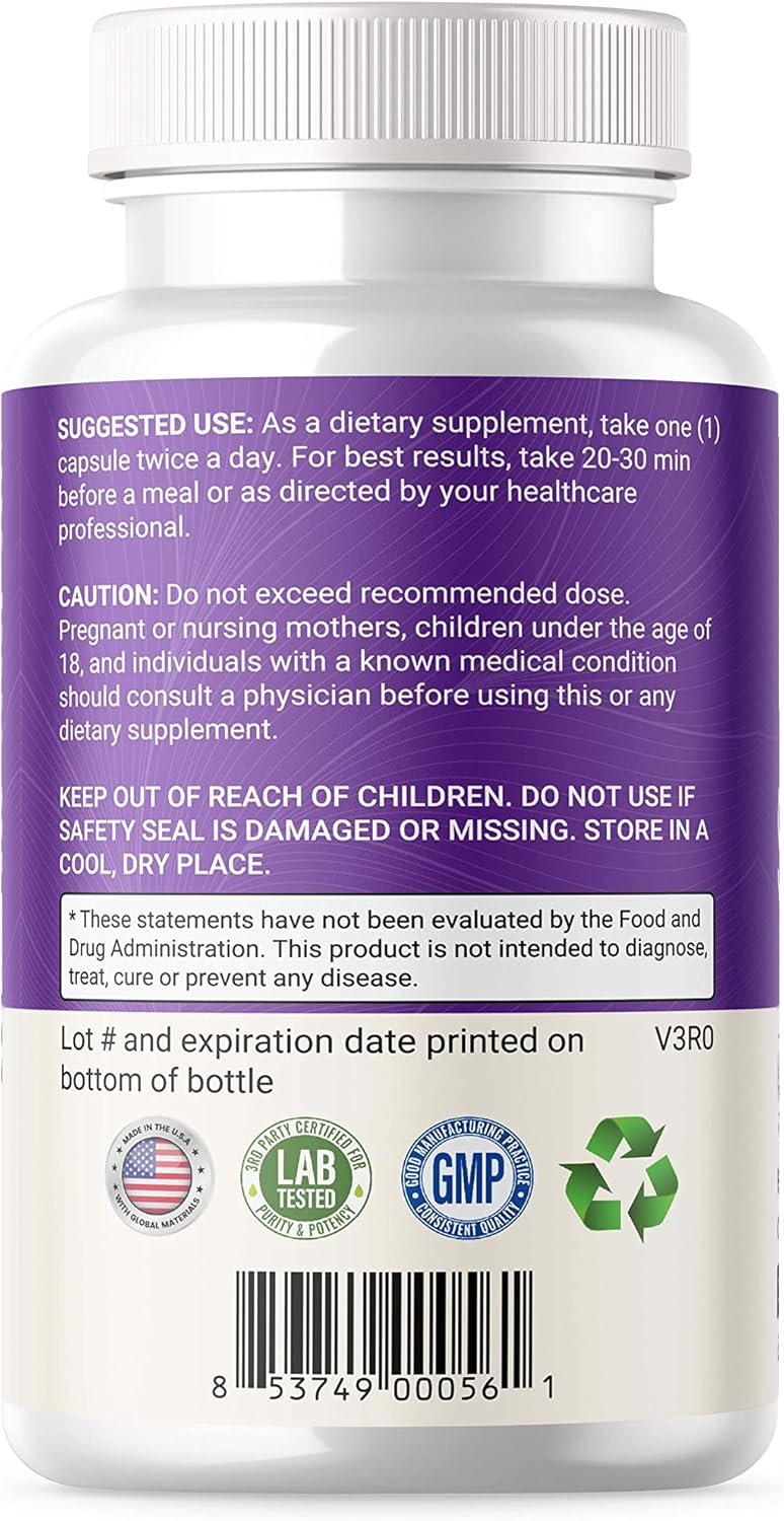 premium-natural-saffron-supplements-for-mood-eye-support-energy---60-capsules-8850-mg---made-in-usa---optimized-formula-7