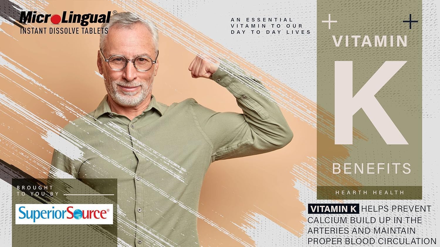 triple-k-3-in-1-formula-tablets-mk-4-500-mcg-mk-7-50-mcg-k1-500-mcg-30-count-quick-dissolve-microlignual-bone-artery-health-immune-cardio-support-non-gmo-9