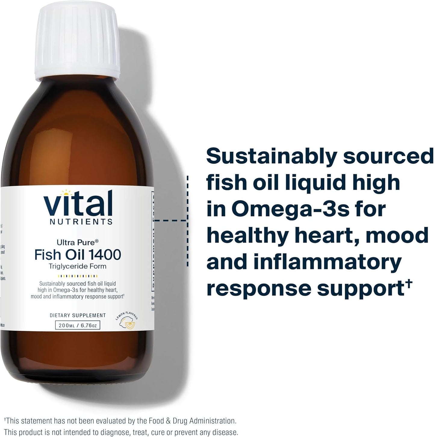pharmaceutical-grade-deep-sea-liquid-fish-oil-with-natural-lemon-flavor---cardiovascular-support---200-ml-bottle---vital-nutrients-3