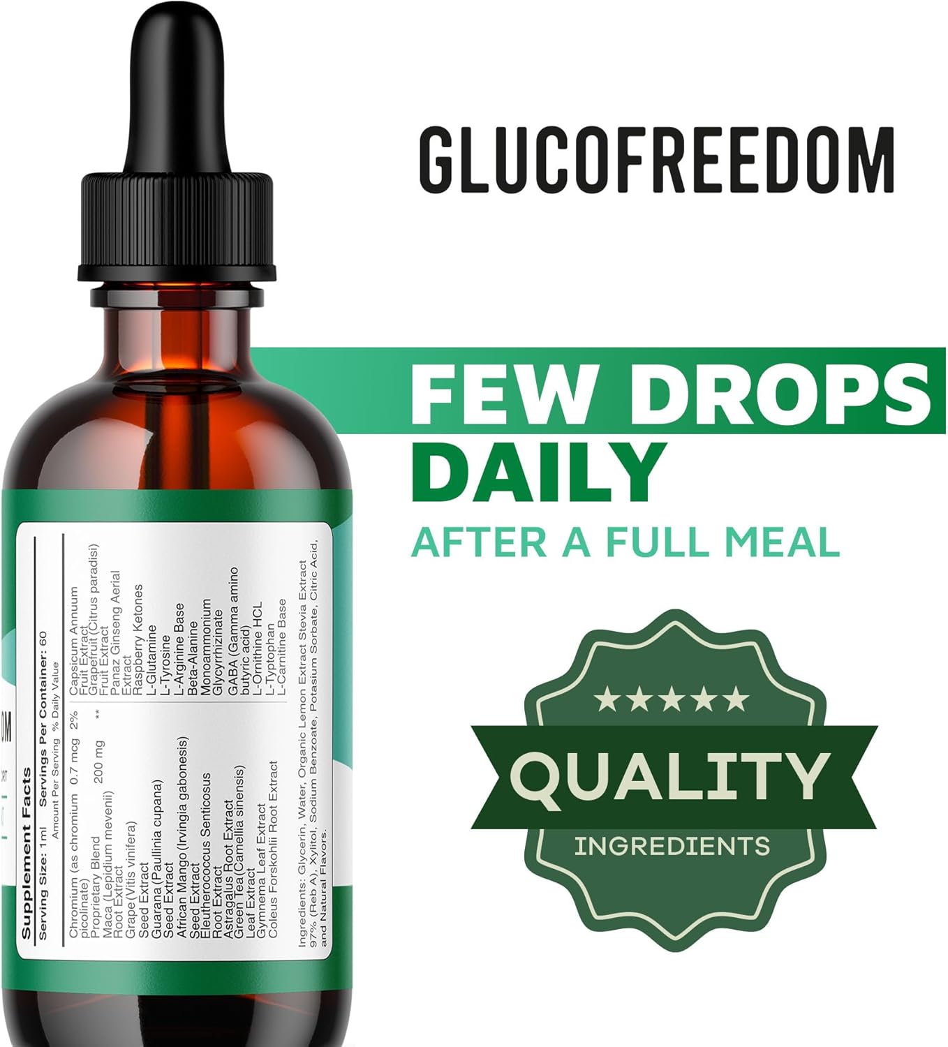 glucofreedom-drops---100-natural-support-supplement---2oz-bottle---1-month-supply---gluco-freedom-drops-reviews-4