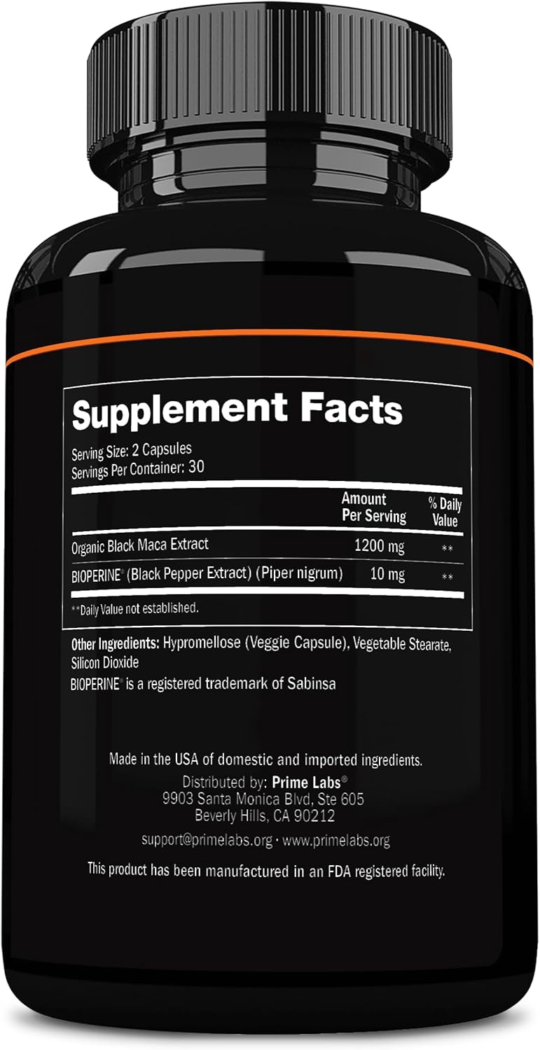 organic-black-maca-root-capsules-1200mg---boost-stamina-drive-energy---peruvian-201-extract---60-count---men-women-8