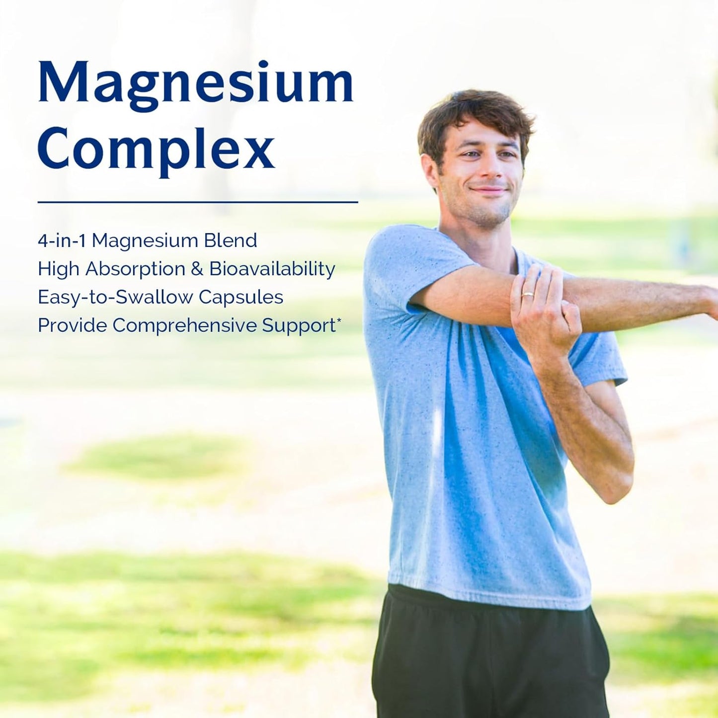 magnesium-complex-supplement---4-in-1-formula-for-energy-muscles-bones-nerves-240-capsules-vegan-gluten-free-3