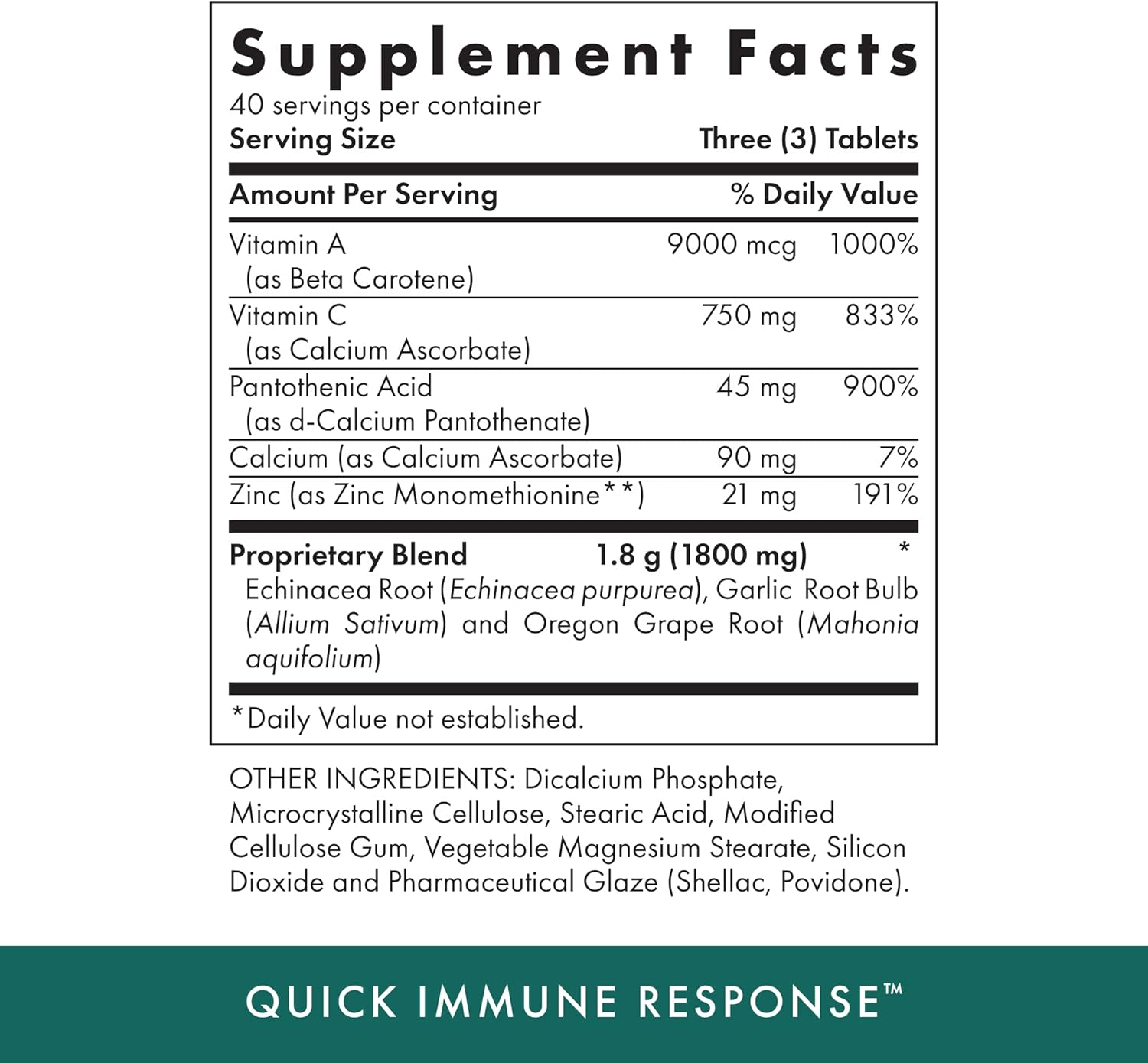 naturopathic-immune-support-tablets-with-vitamin-a-c-and-zinc---120-vegetarian-tablets-for-quick-immune-response---40-servings-2