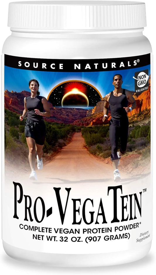 plant-based-protein-powder---source-naturals-pro-vegatein---vegan-protein-supplement---32-oz-jar-1
