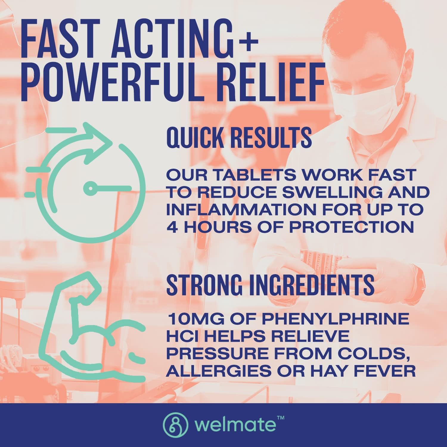 respiratory-relief-bundle-guaifenesin-1200mg-mucus-relief-phenylephrine-hcl-10mg-nasal-decongestant-pe---sinus-cold-allergy-support---300-tablets-6