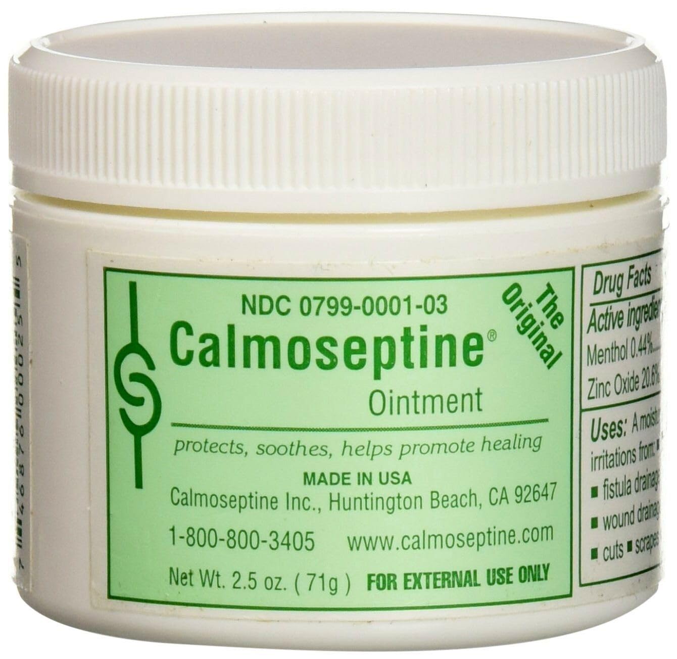 calmoseptine-cream-skin-protectant-25oz-jar---protects-and-heals-skin-irritations---1each-1