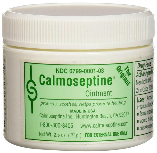 calmoseptine-cream-skin-protectant-25oz-jar---protects-and-heals-skin-irritations---1each-1