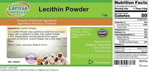 2-pack-of-larissa-veronica-lecithin-powder---1-oz-each-zin-526527-1