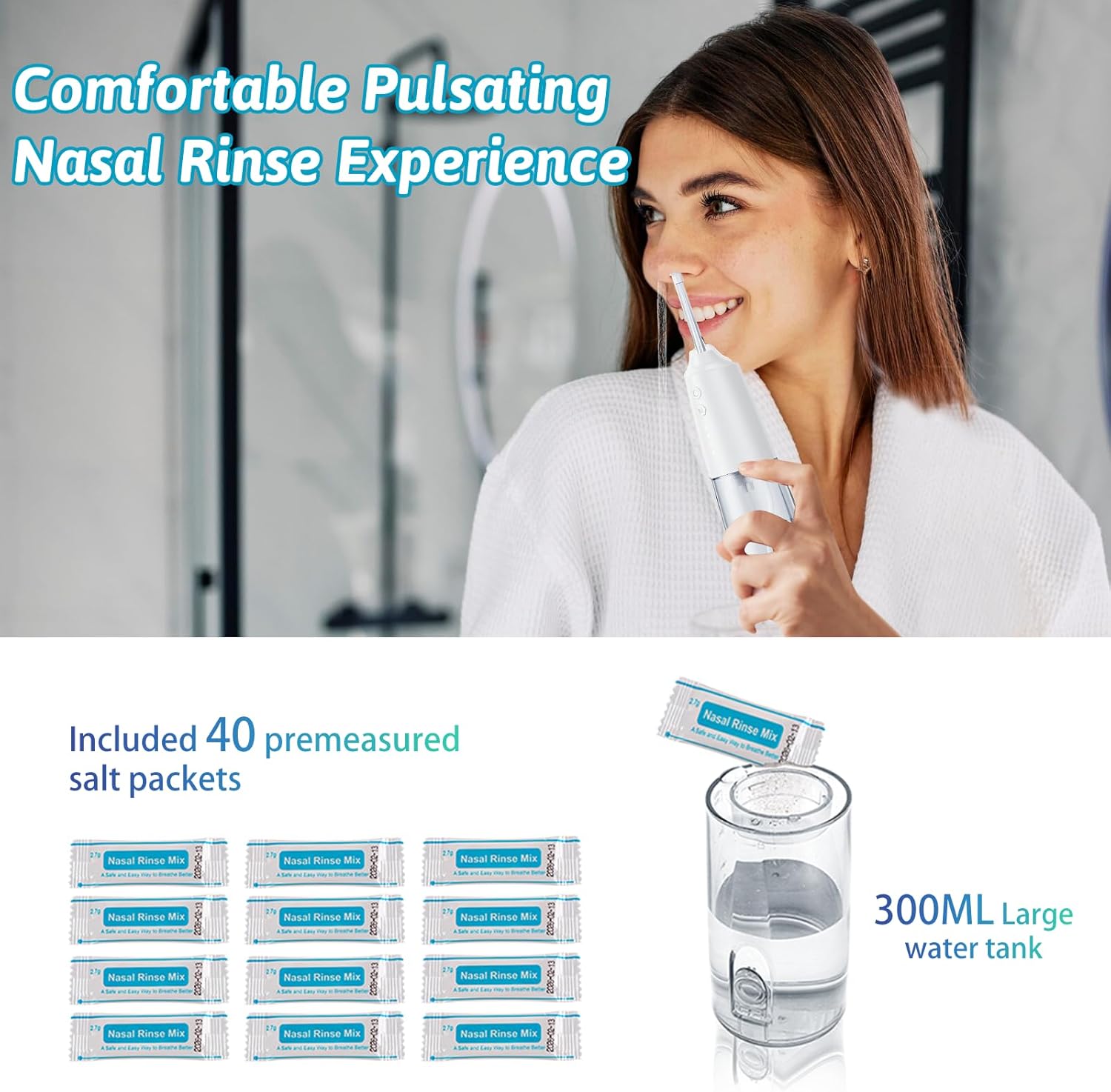 portable-cordless-nasal-irrigation-system-with-6-nozzles-and-40-salt-packs---electric-neti-pot-for-sinus-allergy-relief-and-nasal-care-3
