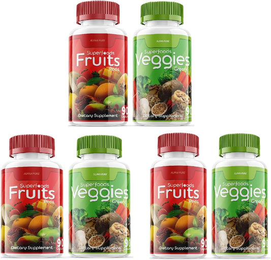 superfood-triple-pack-alpha-pure-90-capsules-x-3-bottles---540-capsules-of-veggies-greens-and-reds-fruits-1