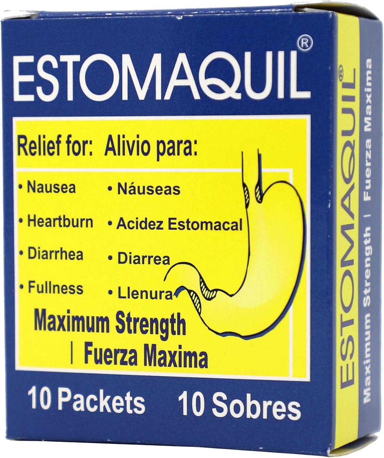 estomaquil-maximum-strength-powder---relief-for-nausea-heartburn-diarrhea-bloating---010-oz-packets-10-packetsbox-2