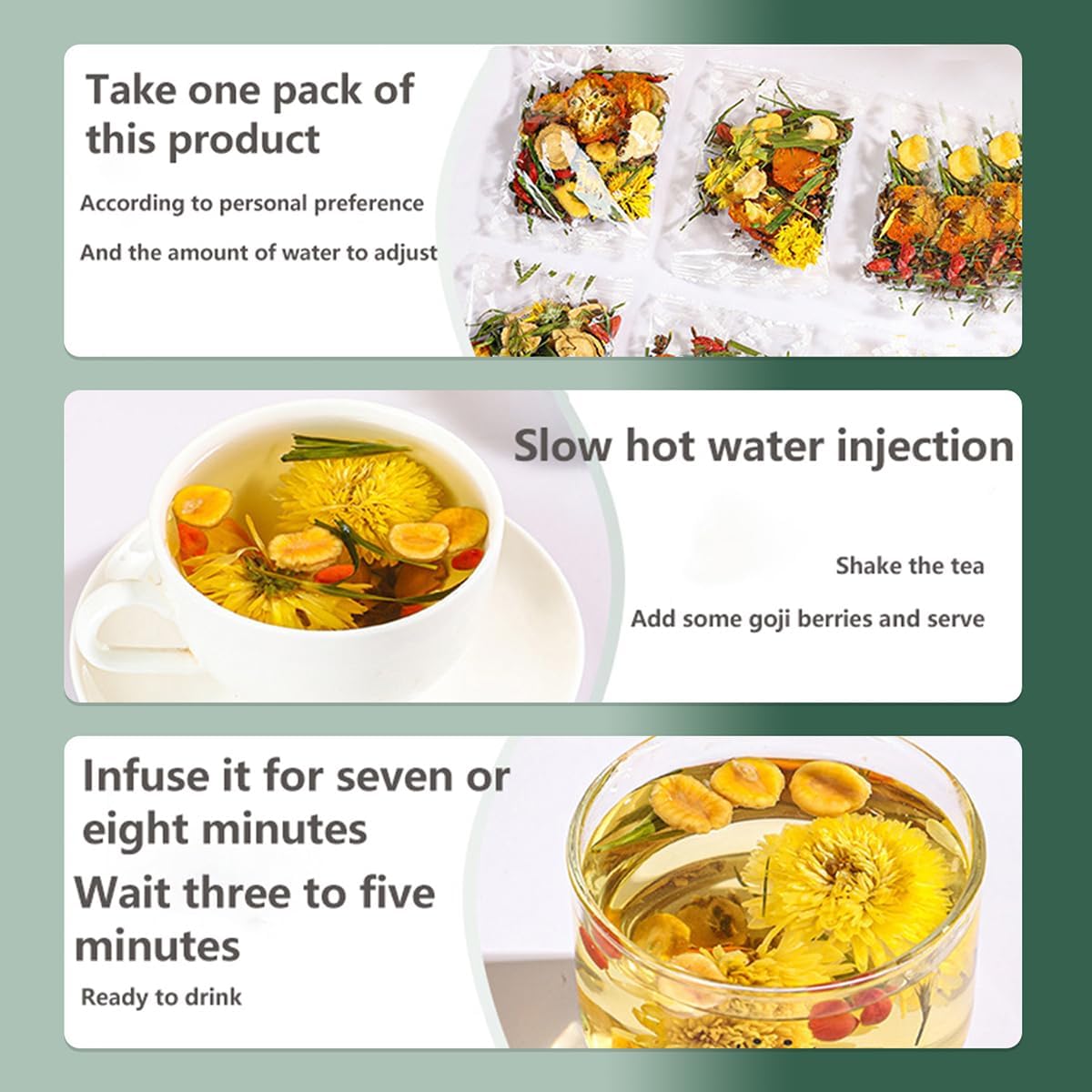 organic-dandelion-wolfberry-tea-bags-for-kidneys-liver-support---chinese-herbal-tea-with-seven-ingredients---1-bag-2