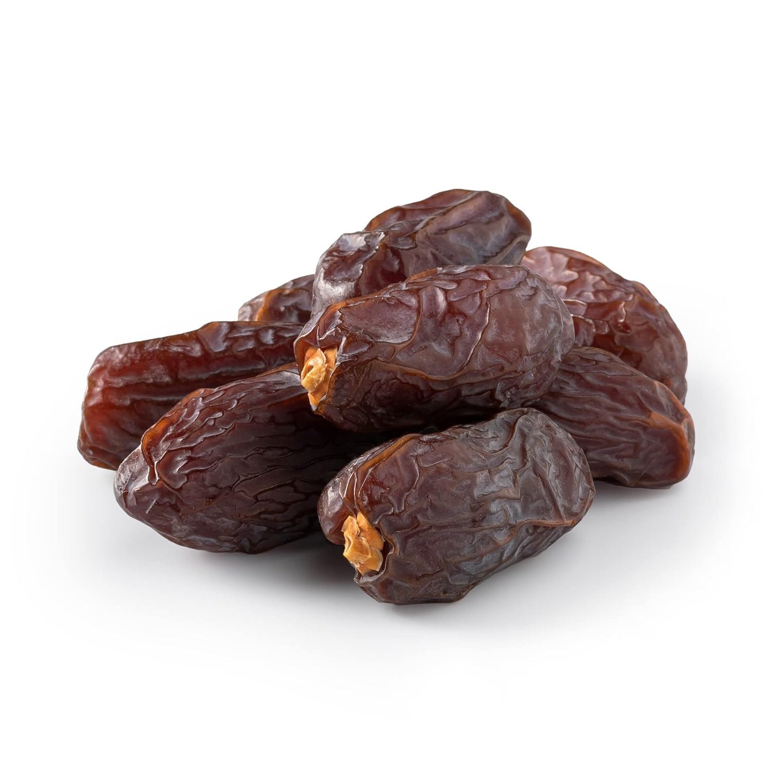 organic-california-medjool-dates---sweet-juicy-flavor-no-added-sugar-no-preservatives-5-lbs---nuts-us-1
