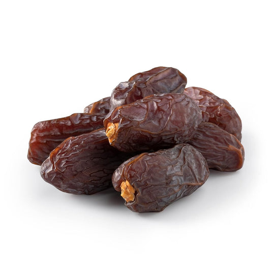 organic-california-medjool-dates---sweet-juicy-flavor-no-added-sugar-no-preservatives-5-lbs---nuts-us-1