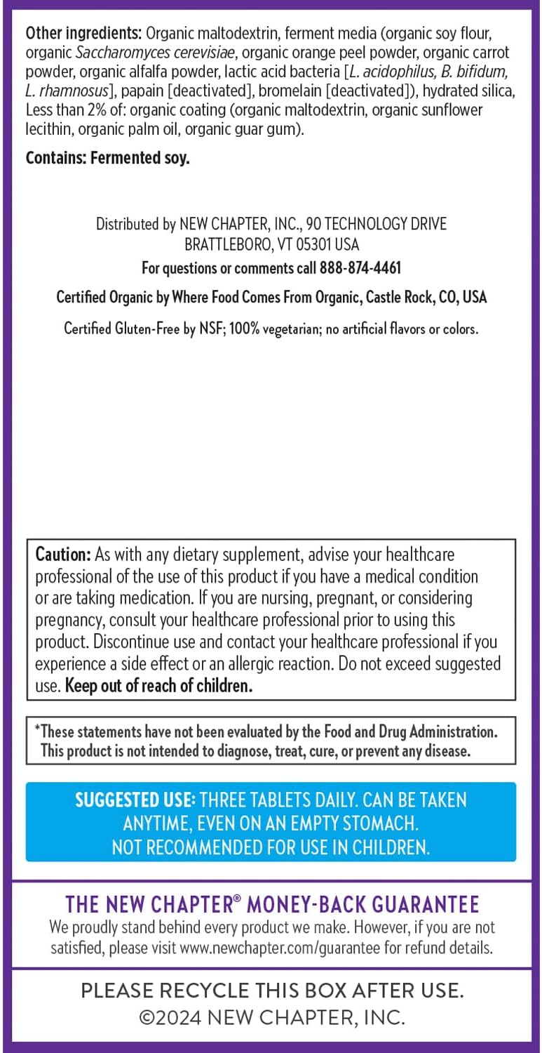 new-chapter-perfect-calm-multivitamin---stress-mood-support-with-b-vitamins-holy-basil-lemon-balm---144-count-8