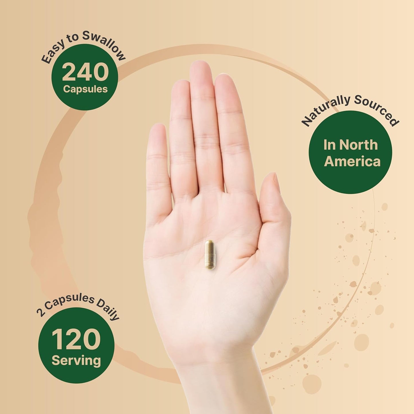 naturebell-st-johns-wort-9000mg-240-capsules-hypericin-rich-positive-mood-support-non-gmo-herbal-extract---st-johns-wort-supplement-from-north-american-harvest-4