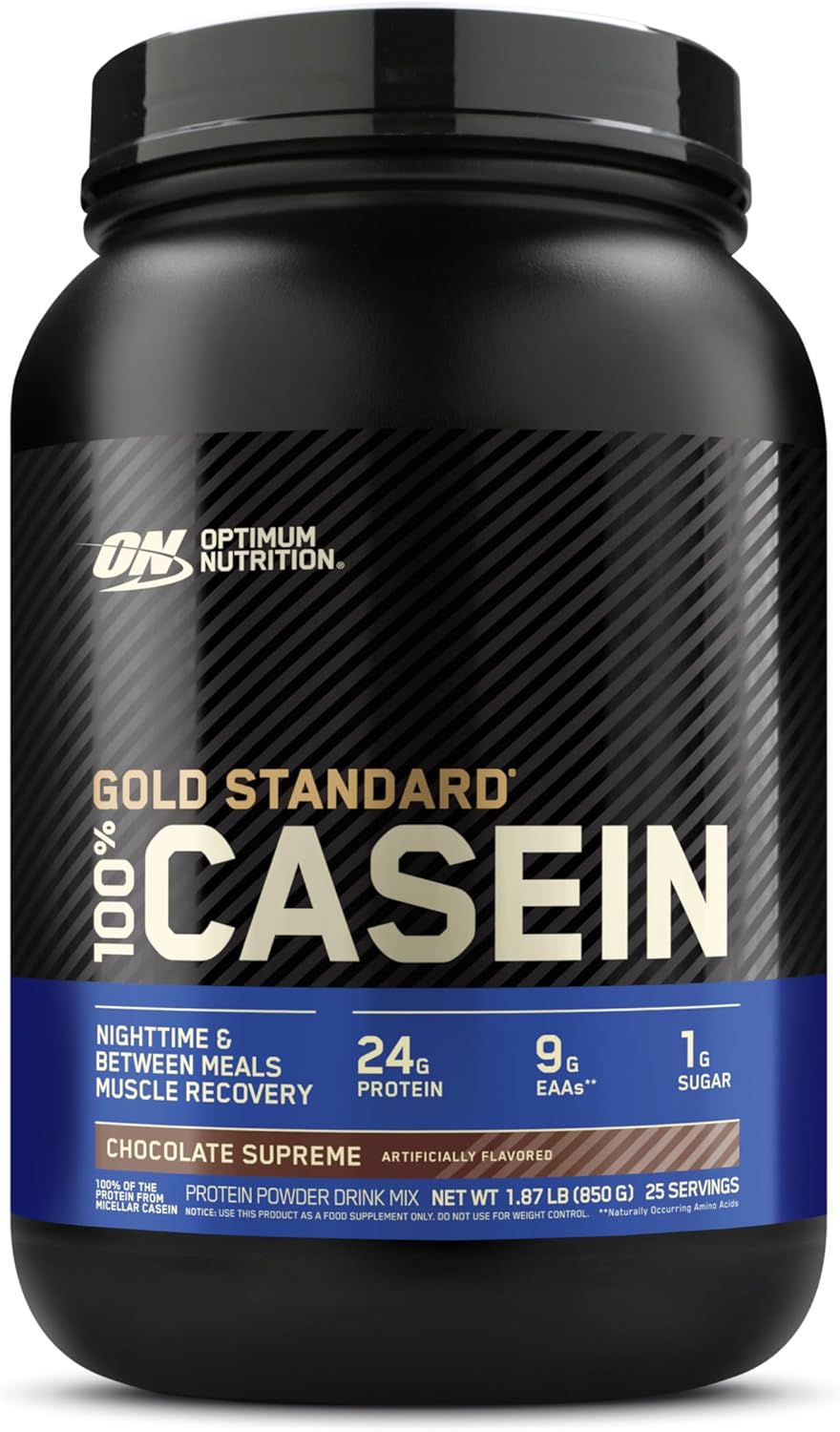 chocolate-supreme-micellar-casein-protein-powder---2lb-for-overnight-muscle-recovery-satiety-1