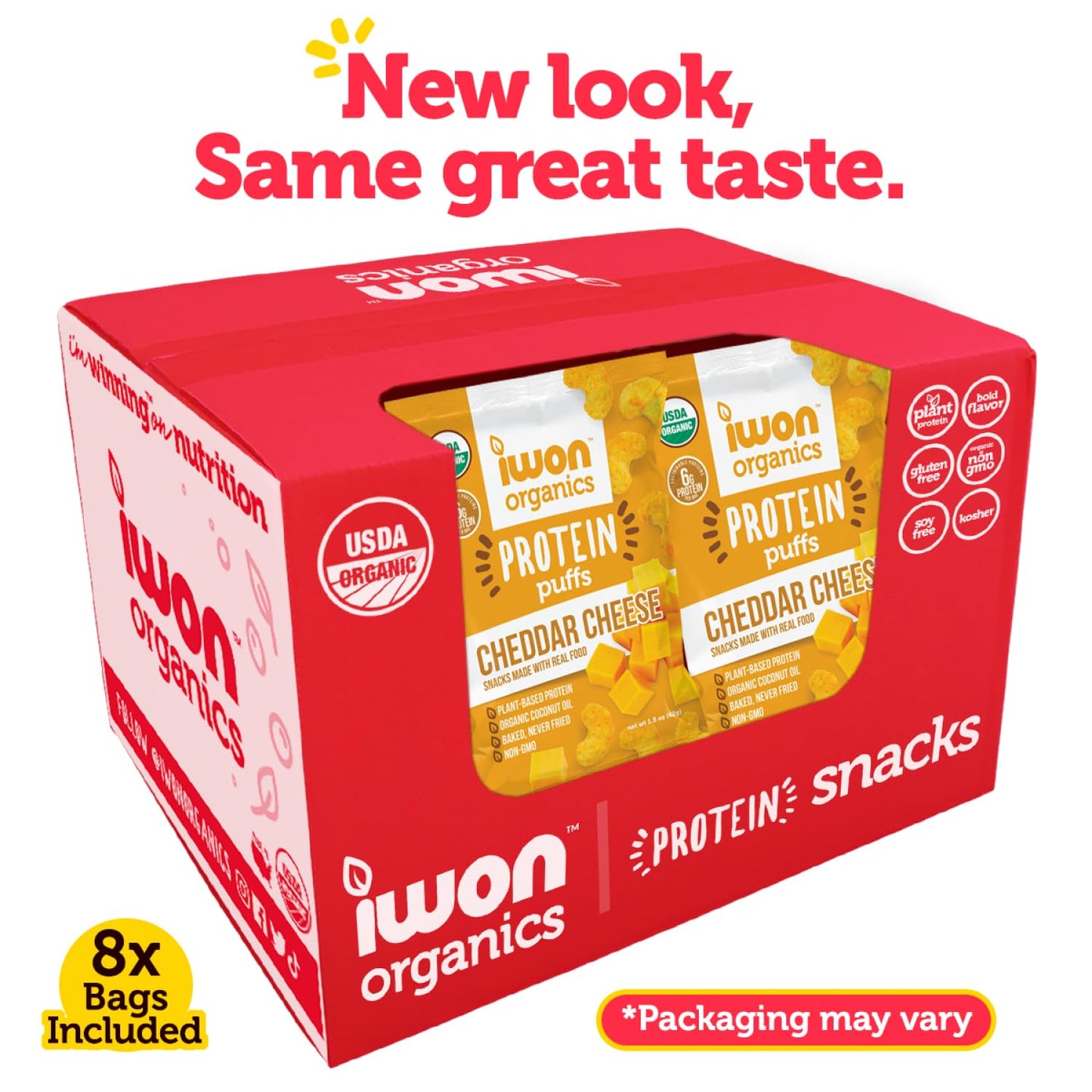 organic-cheddar-cheese-protein-puffs-by-iwon-organics---high-protein-snacks-8-bags-2