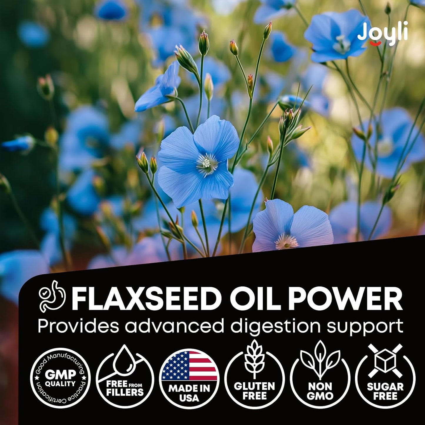 high-absorption-coq10-200mg-softgels-for-heart-health-energy---enhanced-co-q-10-supplement-with-antioxidants---coenzyme-q10-200-mg-per-serving---joyli-nutrition-6