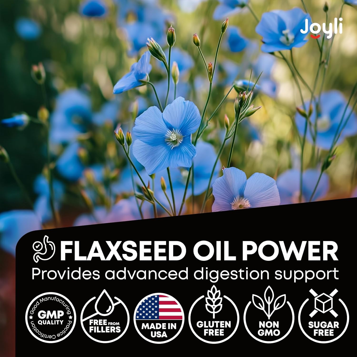 high-absorption-coq10-200mg-softgels-for-heart-health-energy---enhanced-co-q-10-supplement-with-antioxidants---coenzyme-q10-200-mg-per-serving---joyli-nutrition-6