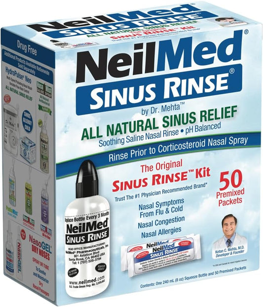 neilmed-sinus-rinse-kit---50-count-nasal-rinse-pack-for-complete-sinus-relief-1