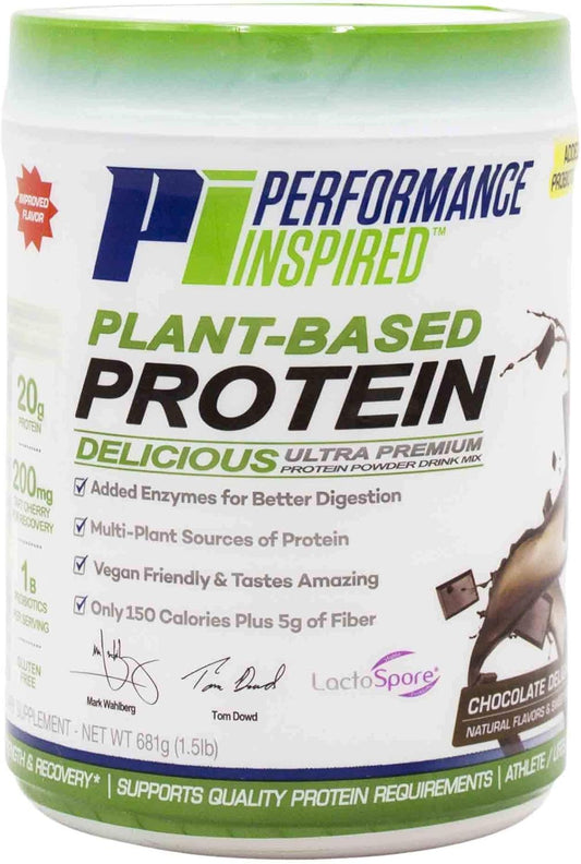 performance-inspired-nutrition-plant-protein-powder-with-20g-of-all-natural-protein-1b-probiotics-digestive-enzymes-and-fiber-packed-in-chocolate-delight-flavor---15lb---gluten-free-1