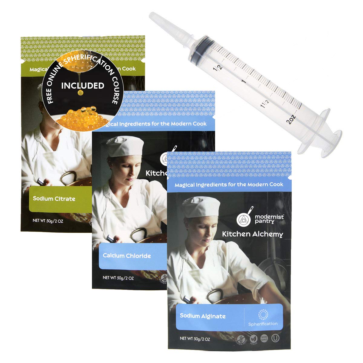 spherification-kit-for-molecular-gastronomy---non-gmo-vegan-ou-kosher-ingredients-1