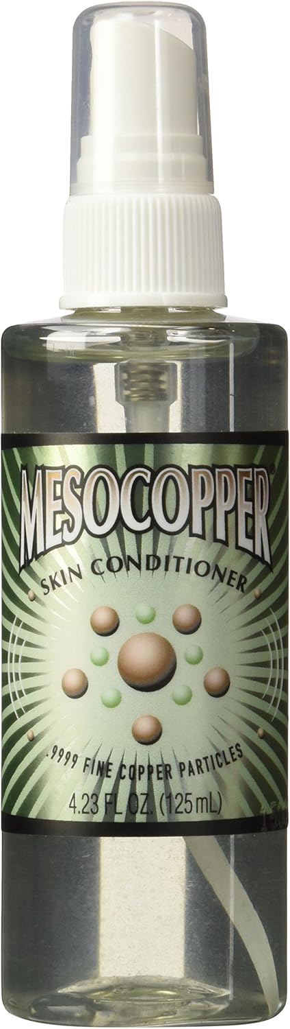 colloidal-copper-skin-conditioner-spray---125-ml---purest-colloids-mesocopper-1