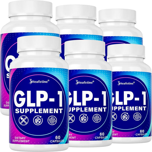 glp-1-supplement-with-probiotic-hops-green-tea-extract---300-capsules-for-gut-health-energy-boost-1