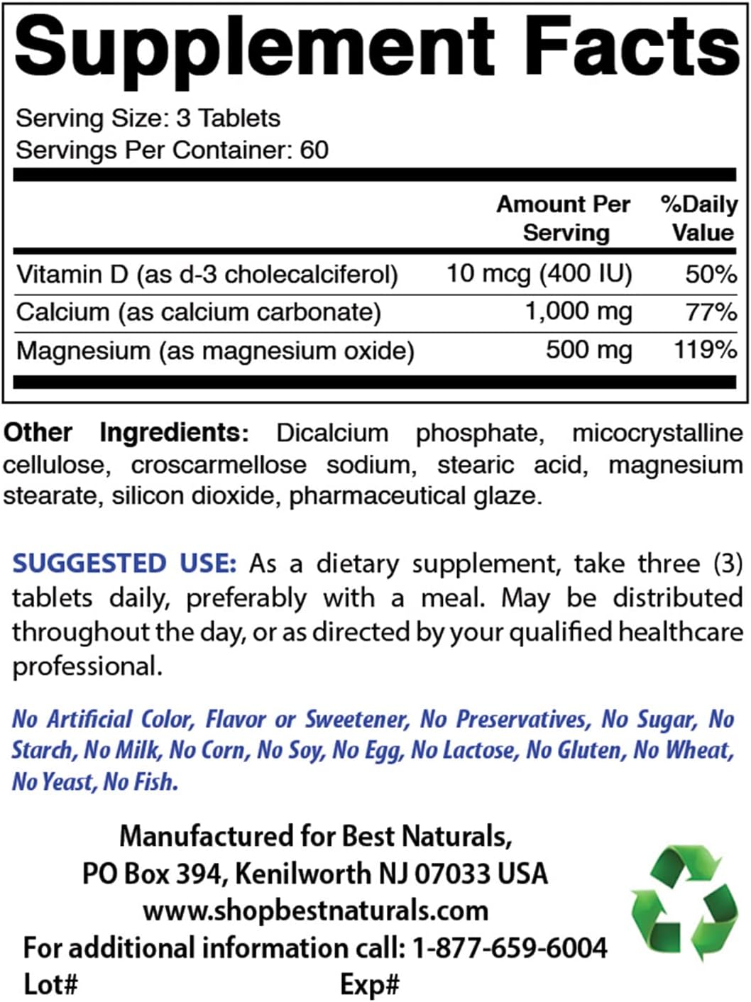 natural-calcium-magnesium-with-vitamin-d3-tablets---1500mg-serving-360-tablets---pack-of-2-2