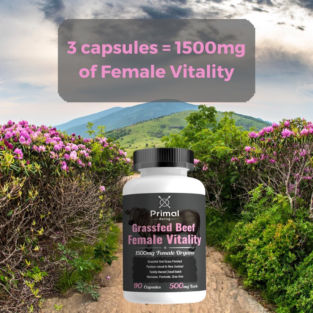 grassfed-beef-testes-and-female-vitality-supplements---120-capsules-and-90-capsules-7