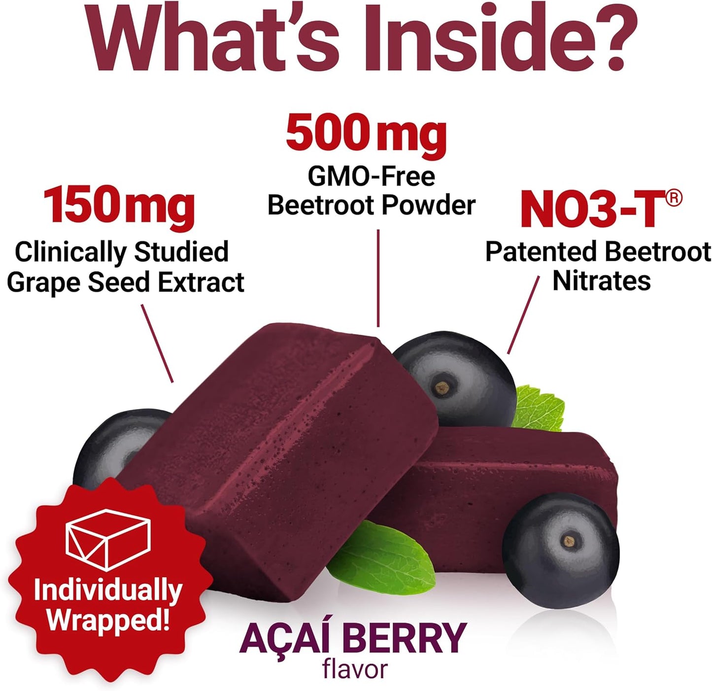 heart-healthy-beet-chewables-with-beet-powder-for-blood-pressure-support---60-chews-increased-nitric-oxide-energy-4