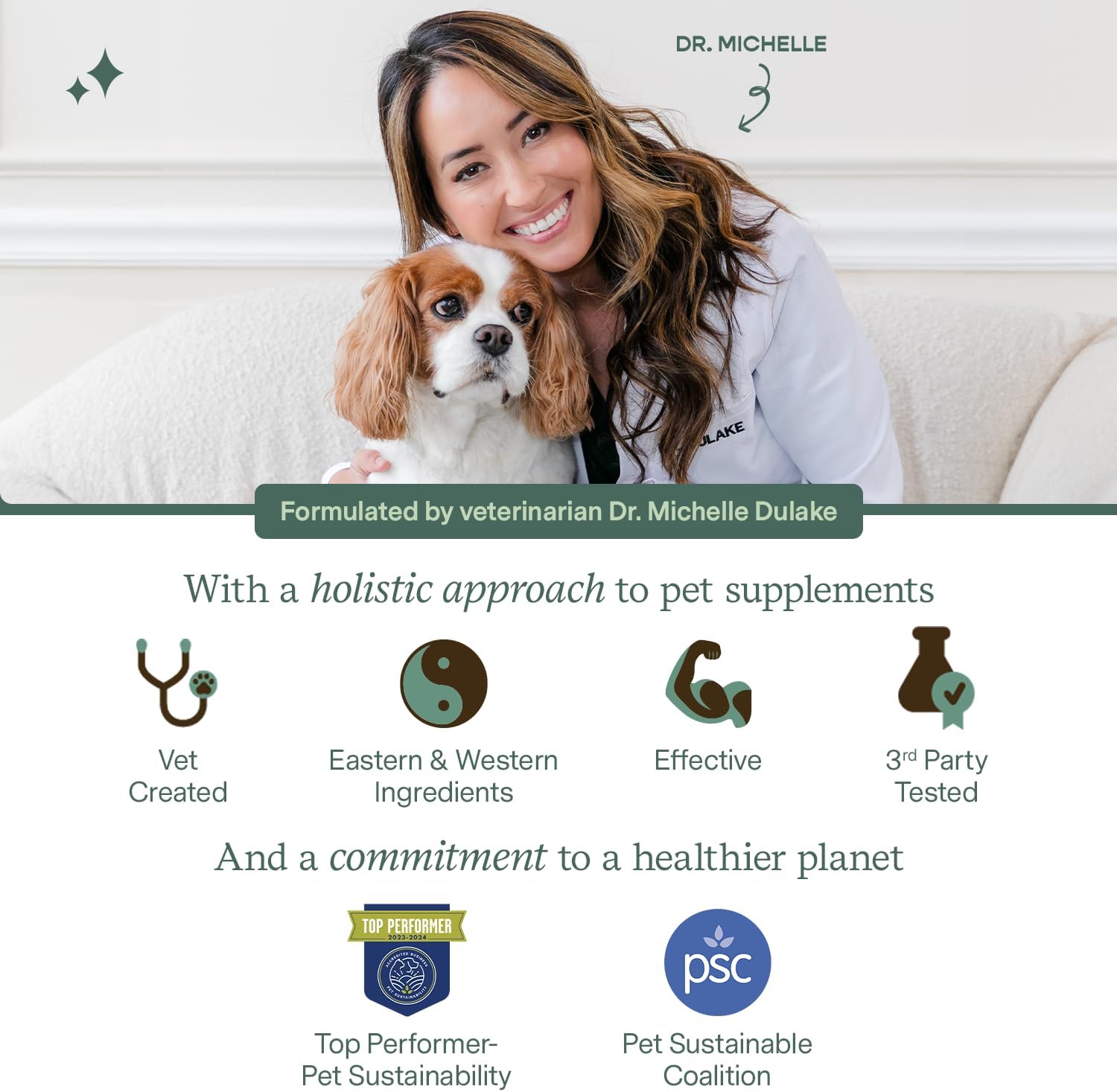vet-formulated-fera-pet-organics-whole-food-multivitamin-powder-supplement-for-cats-and-dogs---37oz---with-minerals-micronutrients-prebiotics-and-probiotics-5