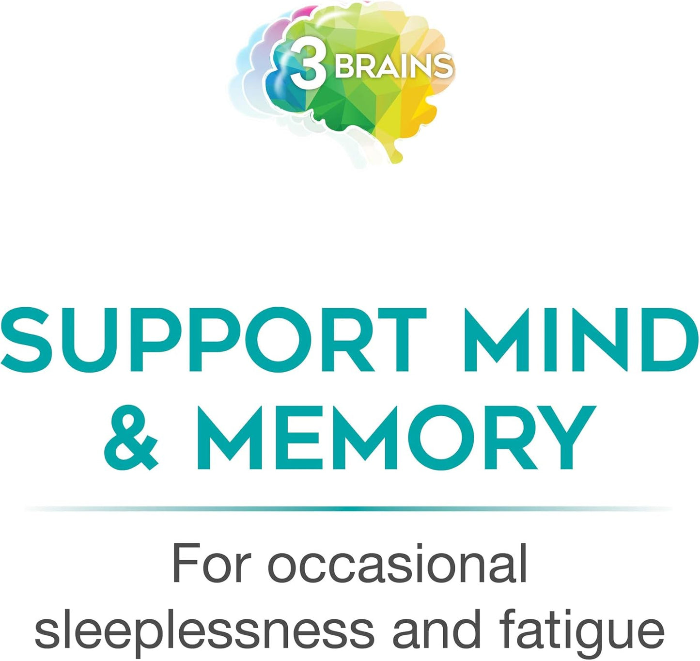 natural-factors-3-brains-brain-defense-dietary-supplement---90-vegetarian-capsules---supports-memory-and-function---30-servings-7