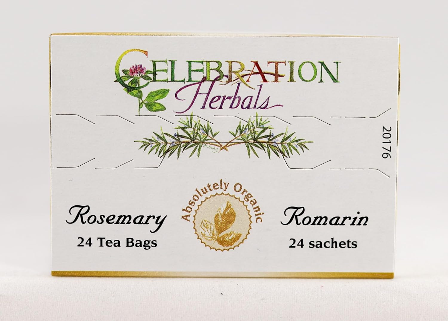 celebration-herbals-rosemary-tea-bags---pack-of-24-7