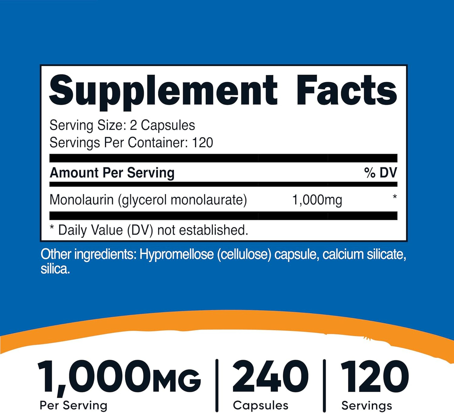 nutricost-monolaurin-1000mg---240-capsules-120-servings-gluten-free-non-gmo-vegan-supplement-2
