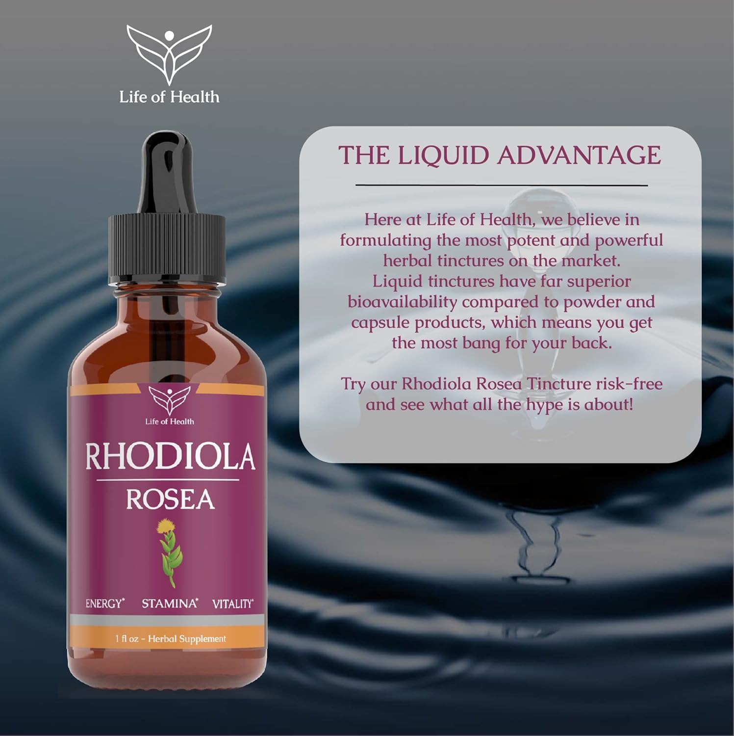 rhodiola-rosea-tincture-for-energy-stamina-cognitive-support---rhodiola-extract-supplement-for-overall-health---1oz-5