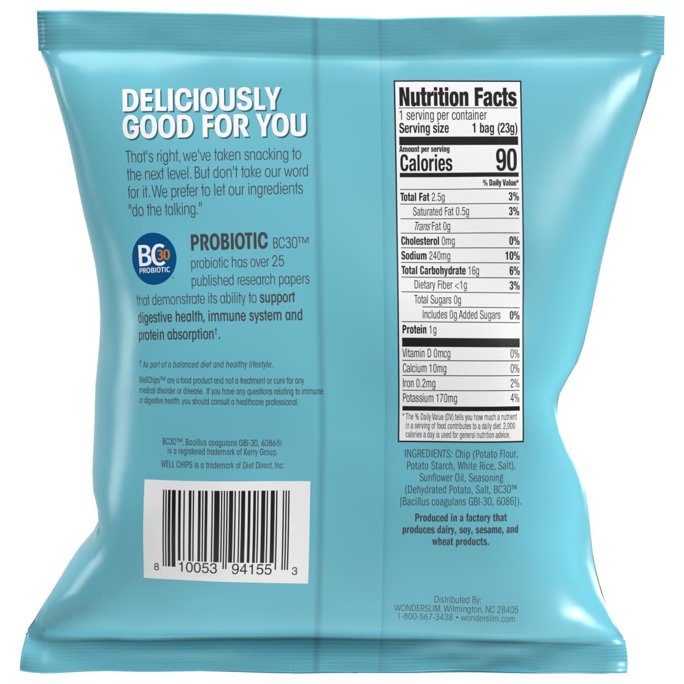 vegan-gluten-free-wonderslim-potato-well-chips-with-sea-salt-probiotics-immune-support-7ct---healthy-snack-option-4